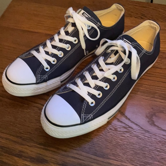 Converse Sneakers